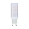 LED prigušiva sijalica G9/4W/230V 2200-6500K - Paulmann 28820