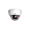 DAHUA IPC-HDBW2249E-S-IL-0280B 2 MP Smart Dual Light Fixed-focal Dome WizSense Network kamera