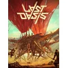 Last Oasis