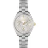 Hugo Boss Sage Sport 1502800
