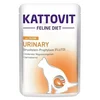 Kattovit Medicinska hrana za mačke Urinary, Piletina, 85g