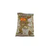 Gica Mix LONG LIFE PELLET 2.5mm ALLROUND MIX