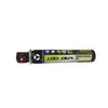 Senco Expandet GAS002EX Polar Gas, 154 mm (68 ml) ( SENCO GAS002EX )