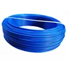 Vodič P 2,5mm plavi H07V-U