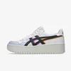Asics Patike JAPAN S PF
