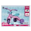 Stokovi Opp tricikl barbie 2025 ( SCTBAR1386 )
