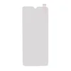 Tempered glass Plus za Vivo Y30 5G