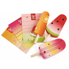 Hape igralni set s sladoledom