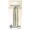 DP MAGNET FLAVTA FLUTE