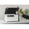 MFP EPSON EcoTank M2120
