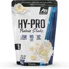 ALL STARS Hy-Pro Protein shake Banana, 400 g