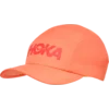 Hoka Kapa s šiltom Hoka Run Hat