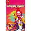 Switch Hotline Miami Collection