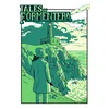 Tales of Formentera PC/XBOX LIVE Key EUROPE