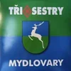 Tři Sestry - Mydlovary (Remastered) (180 g) (2 LP)
