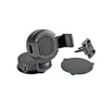 Drzac Mobilnog Telefona Proteus Lampa 72511 1011706