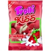 Bonboni Kiss, Torlli, 150 g