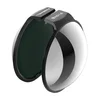Freewell nevtralni filter ND16 za OSMO 360