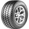 Lassa Multiways-C ( 215/70 R15C 109/107S )
