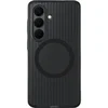 Samsung cvrsta rugged magnet futrola za s26 crna ( ef-rs942-cbe )