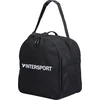 Intersport BOOT BAG SQUARE, torba za pancerice, crna 429082