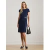 Lauren Ralph Lauren Obleka mornarska