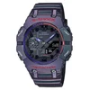 Casio G-shock muški sat ( GA-B001AH-6A )