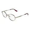 Karl Lagerfeld KL369 727