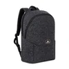Riva Case Anvik 7962 Black