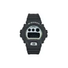CASIO DW-6900HD-8ER