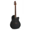 Applause E-Kitara Elite AE44 Mid Cutaway AP521.204 Gewa