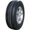 Landsail LSV88 ( LT195 R14C 106/104R )