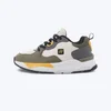 RANG Patike river BP
