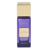 Gritti Kill The Lights Gritti - 100 ml