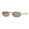 Persol PO1028S 112953