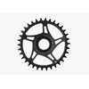 E bike raceface zupčanik bosch gen 4 chainline 55cm, 36 zuba, shim 12 ( 32999 )