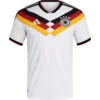 adidas Dres Germany Authentic Home 2026