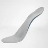 Bauerfeind ErgoPad Weightflex 2 Largo Medium 45
