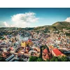 Ravensburger Slagalica Guanahuato, Meksiko, 2000 delova
