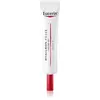Eucerin Hyaluron-Filler + Volume-Lift Krema za područje oko očiju SPF15, 15 ml