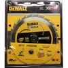 DeWalt DT99571 list za kružnu testeru, 250mm, 24 zuba ( DT99571 )