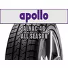 Apollo Alnac 4G All Season ( 195/65 R15 95V XL )