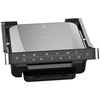 AENO Electric Grill EG3 2000W AEG0003