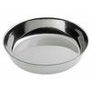 Ferplast Bowl Orion 50 Posoda za pse 0,25 L
