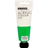 Boja akrilna 75ml green pearlescent ifp124 art ranger