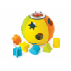 Bkids Lopta sorter
