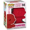 Funko Pop Retro Toys Candyland Player Game Piece