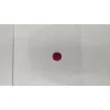 Ljubičasta 3006 toner za epoksidnu smolu