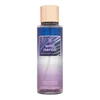 Victoria`s Secret Wild Neroli Body Mist 250ml | Kozmo