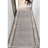 Conceptum Hypnose Tepih 80x450cm Bež